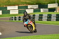 cadwell-no-limits-trackday;cadwell-park;cadwell-park-photographs;cadwell-trackday-photographs;enduro-digital-images;event-digital-images;eventdigitalimages;no-limits-trackdays;peter-wileman-photography;racing-digital-images;trackday-digital-images;trackday-photos